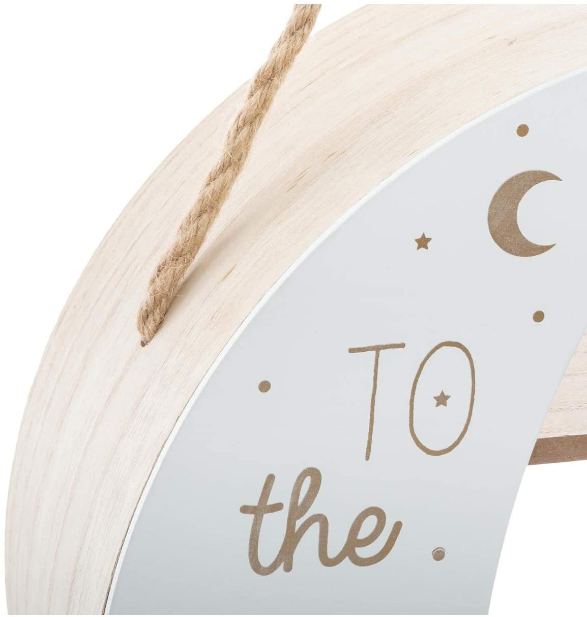 apvali pakabinama lentynele