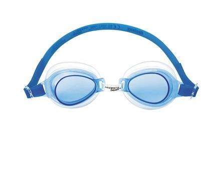 Plaukimo akiniai vaikams Bestway (3+)