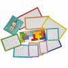 Medinė kaladėlių dėlionė "Tetris", TOOKY TOY