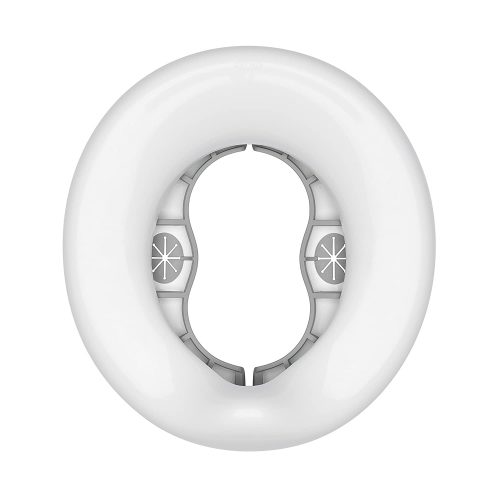 OXO kelioninis naktipuodis / WC kėdutė 2-in-1 Go Potty™