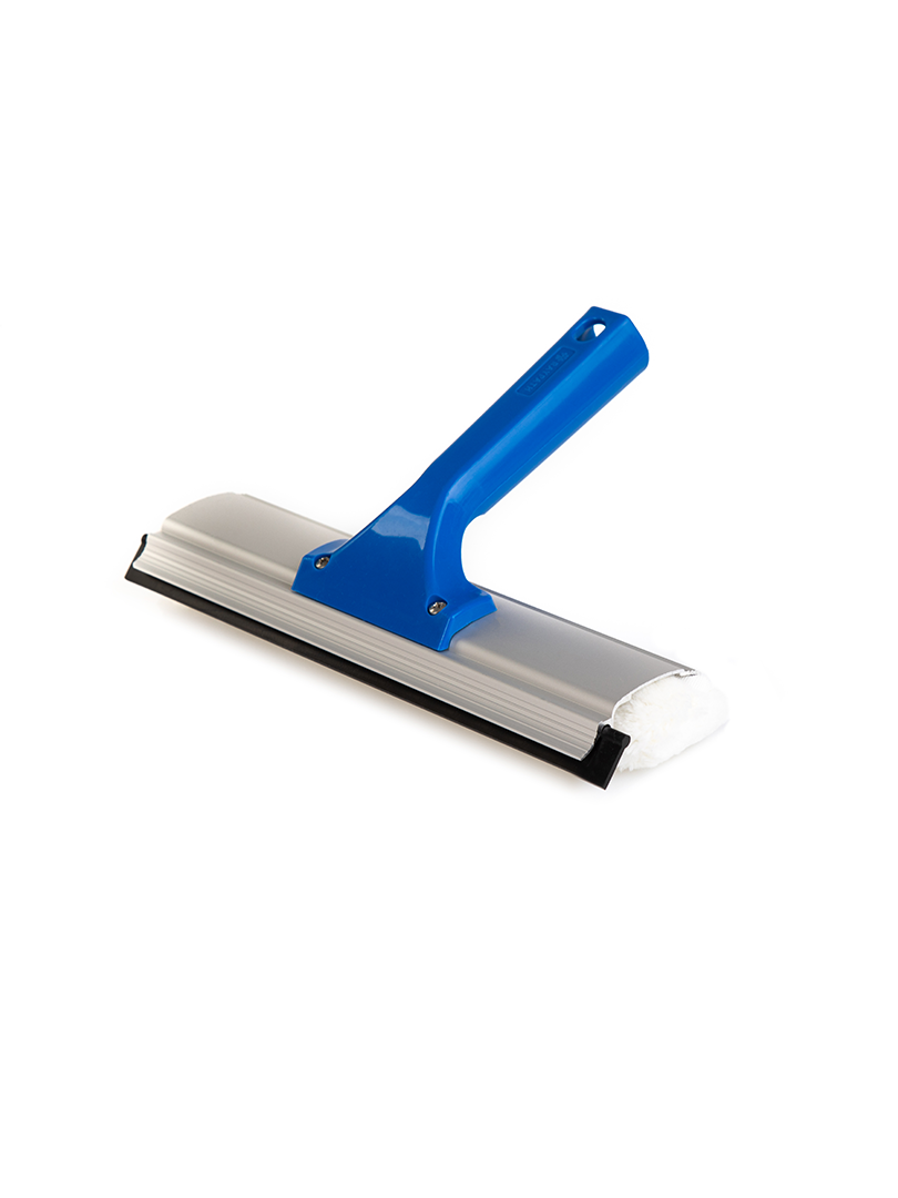 Raypath express langų valymo sistema, 25 cm